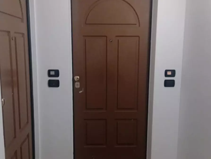 Immagine 8 di Appartamento in affitto  a Padova