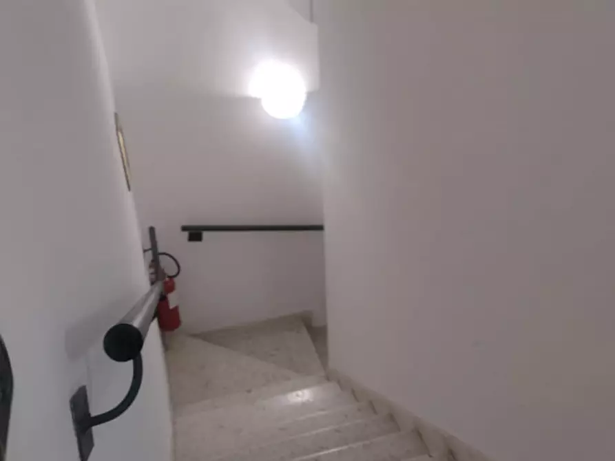 Immagine 9 di Appartamento in affitto  a Padova