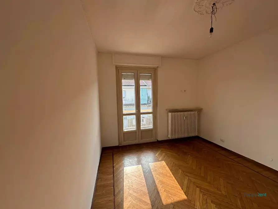 Immagine 4 di Appartamento in affitto  in Via Salbertrand, 68 a Torino