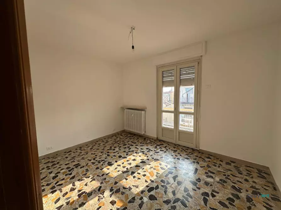 Immagine 5 di Appartamento in affitto  in Via Salbertrand, 68 a Torino