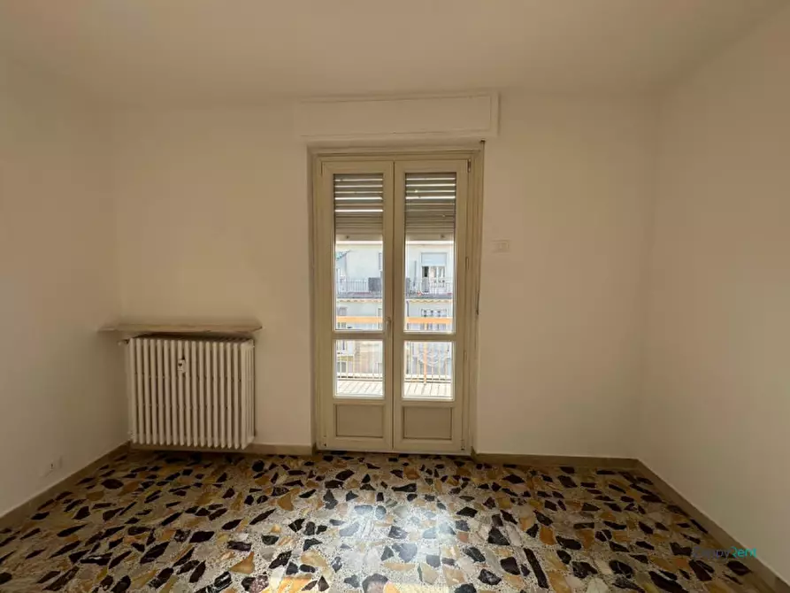 Immagine 6 di Appartamento in affitto  in Via Salbertrand, 68 a Torino