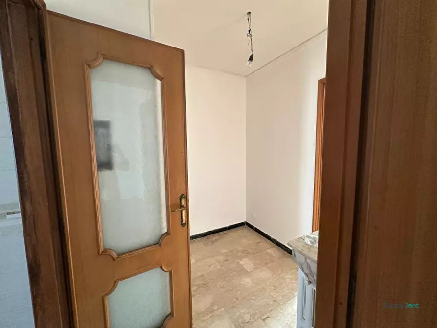 Immagine 7 di Appartamento in affitto  in Via Salbertrand, 68 a Torino