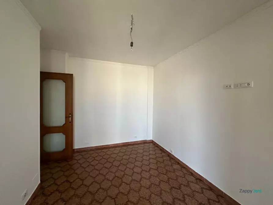 Immagine 9 di Appartamento in affitto  in Via Salbertrand, 68 a Torino