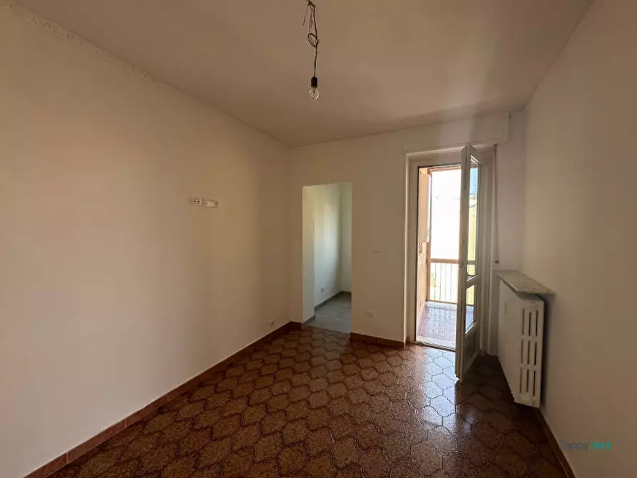Immagine 20 di Appartamento in affitto  in Via Salbertrand, 68 a Torino