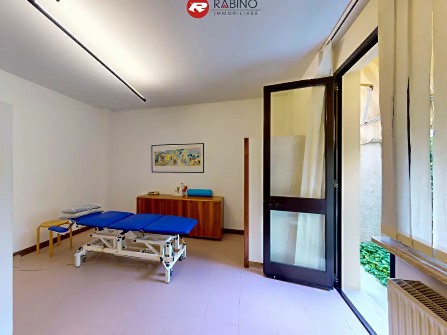 Immagine 7 di Negozio in vendita  in Via Roma n. 43 a Udine