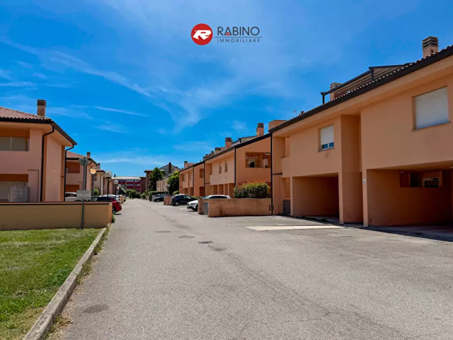 Immagine 1 di Appartamento in vendita  in Via Pavia n. 11 a Udine