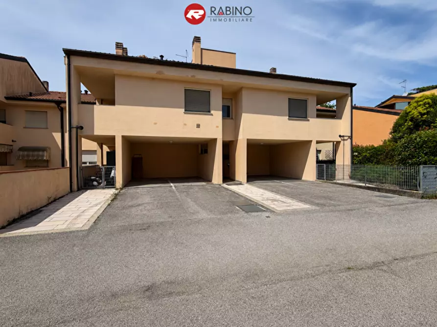 Immagine 5 di Appartamento in vendita  in Via Pavia n. 11 a Udine