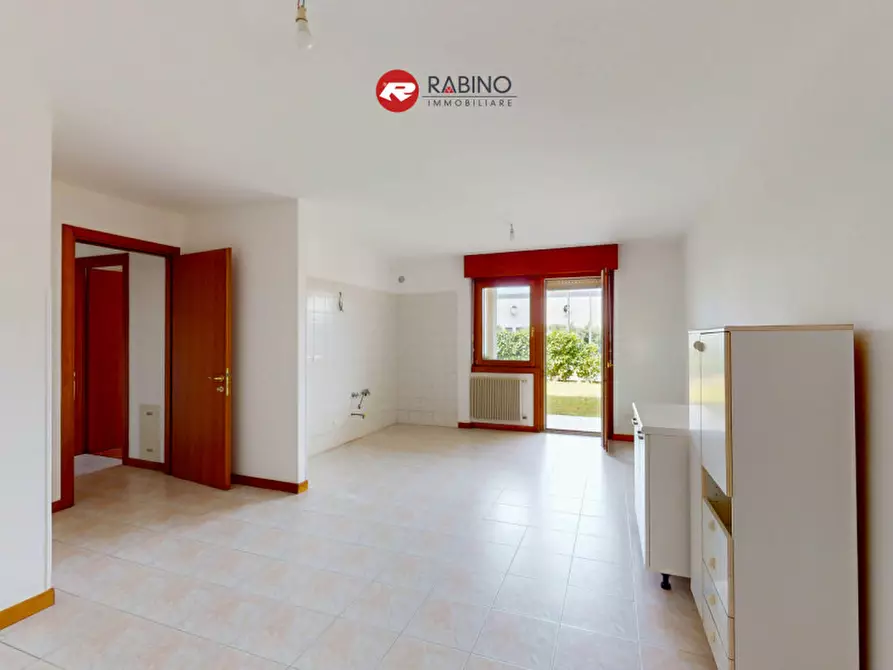 Immagine 6 di Appartamento in vendita  in Via Pavia n. 11 a Udine