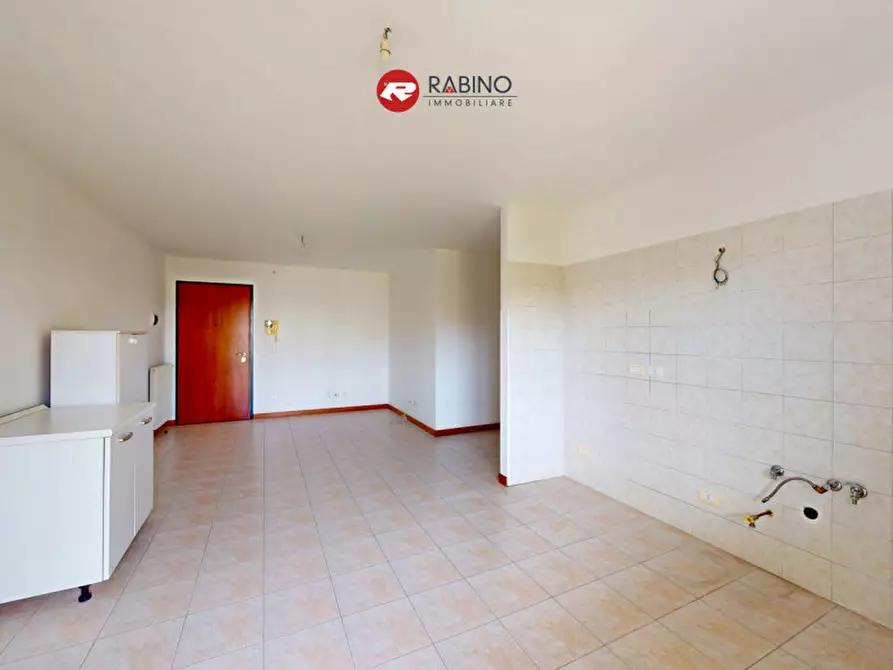 Immagine 7 di Appartamento in vendita  in Via Pavia n. 11 a Udine