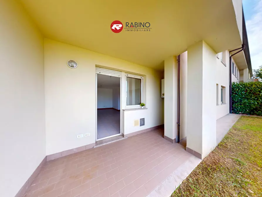 Immagine 8 di Appartamento in vendita  in Via Pavia n. 11 a Udine