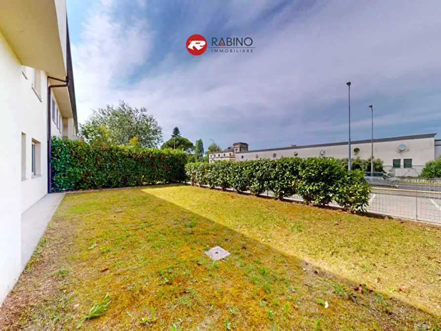 Immagine 9 di Appartamento in vendita  in Via Pavia n. 11 a Udine
