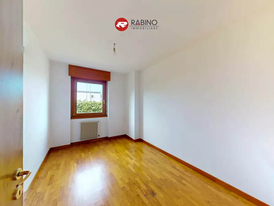 Immagine 13 di Appartamento in vendita  in Via Pavia n. 11 a Udine