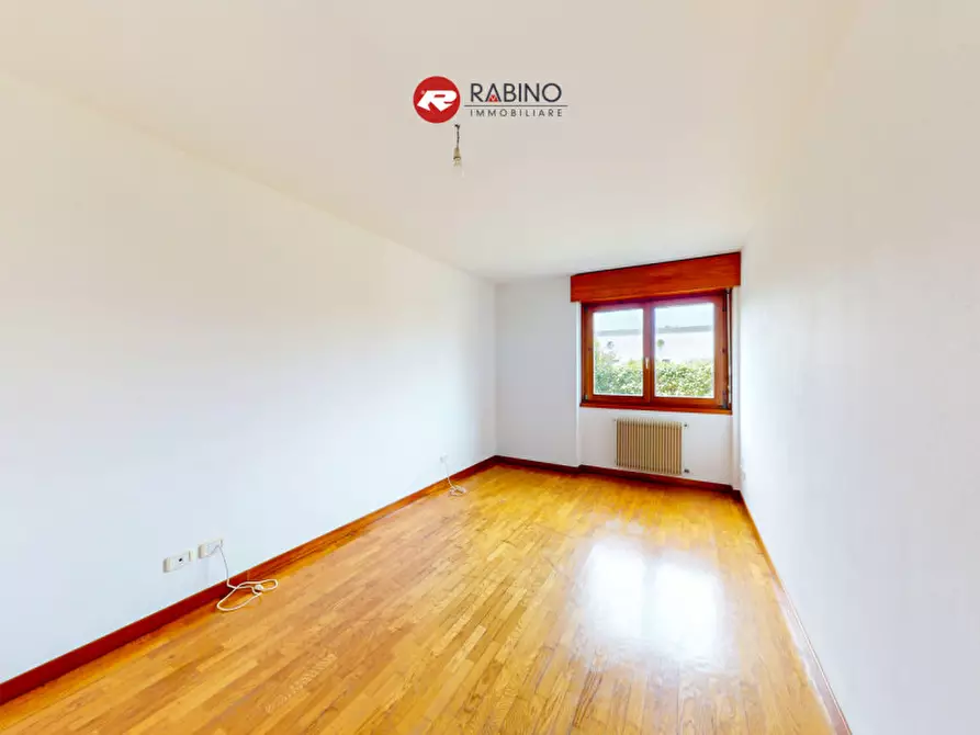 Immagine 14 di Appartamento in vendita  in Via Pavia n. 11 a Udine