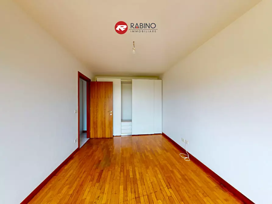 Immagine 15 di Appartamento in vendita  in Via Pavia n. 11 a Udine