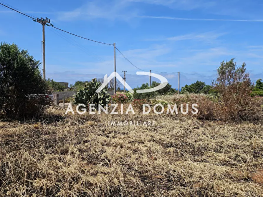 Immagine 16 di Rustico / casale in vendita  in Contrada Campore a Alliste