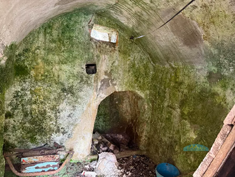 Immagine 9 di Rustico / casale in vendita  in contrada Fedele Grande a Ceglie Messapico