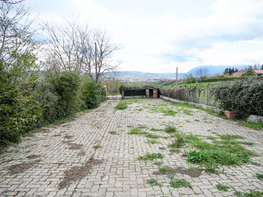Immagine 3 di Casa indipendente in vendita  in Contrada Collalto a Pianella