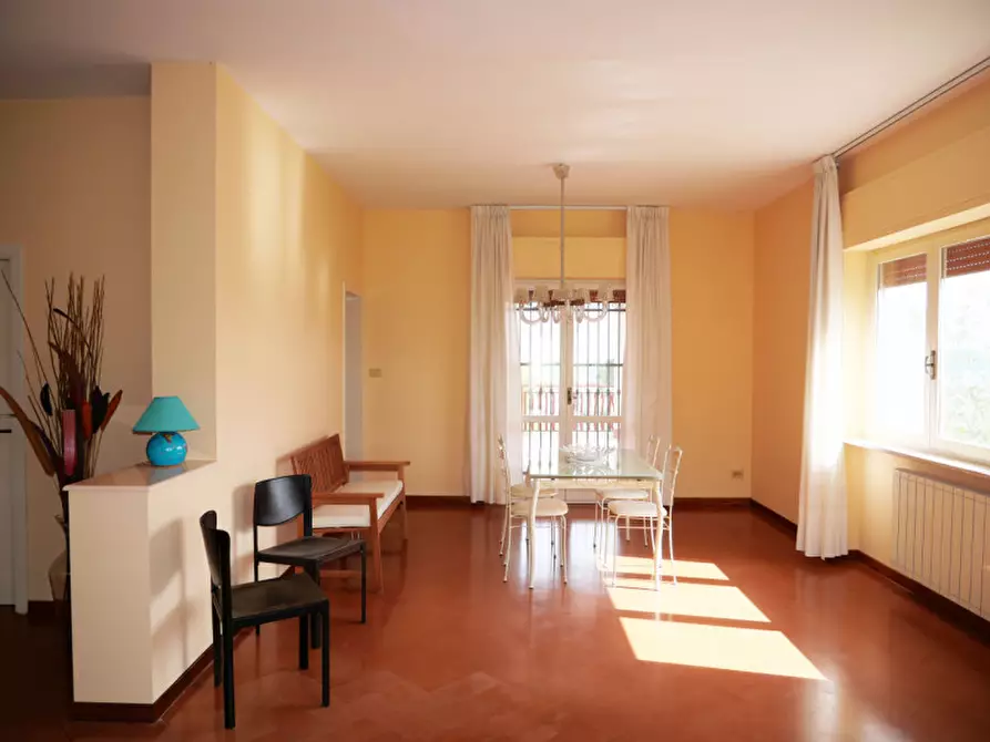 Immagine 13 di Casa indipendente in vendita  in Contrada Collalto a Pianella