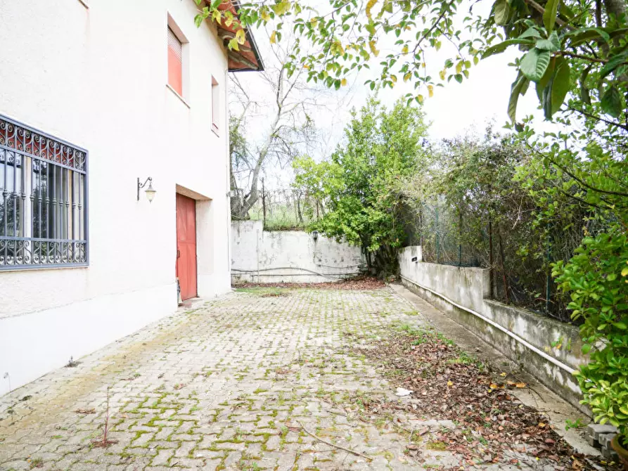 Immagine 16 di Casa indipendente in vendita  in Contrada Collalto a Pianella