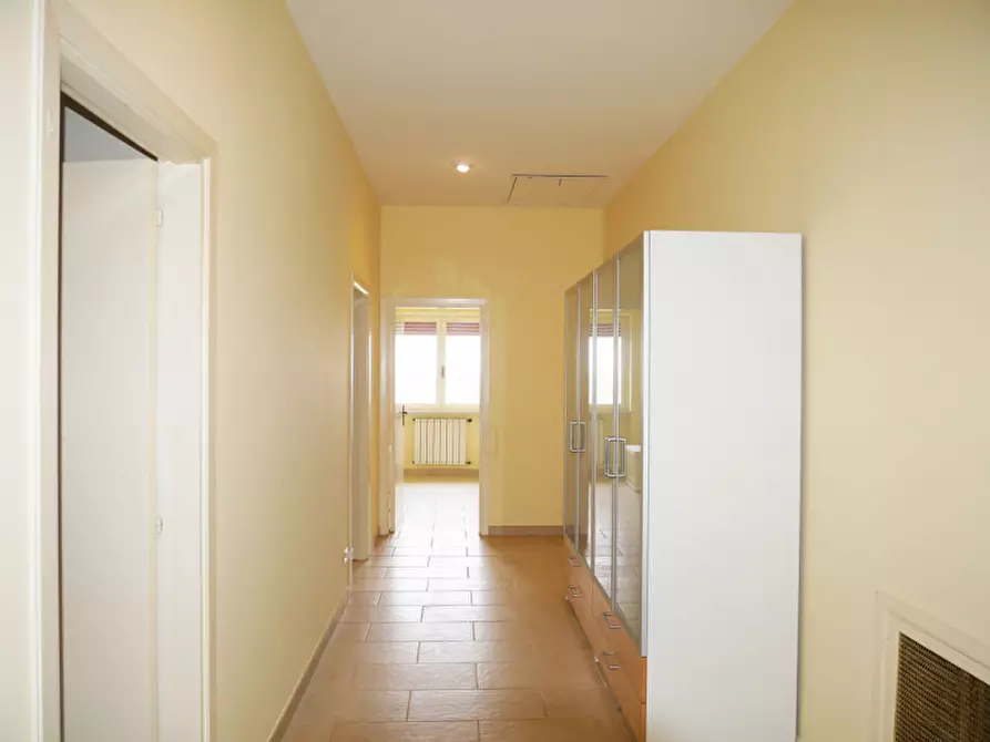 Immagine 25 di Casa indipendente in vendita  in Contrada Collalto a Pianella