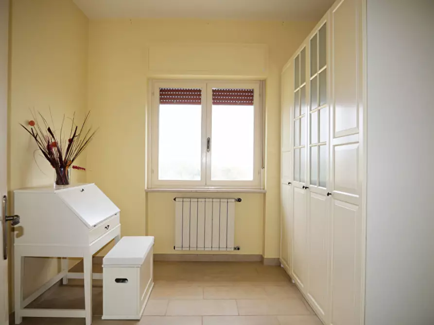 Immagine 28 di Casa indipendente in vendita  in Contrada Collalto a Pianella