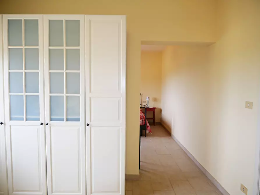 Immagine 30 di Casa indipendente in vendita  in Contrada Collalto a Pianella