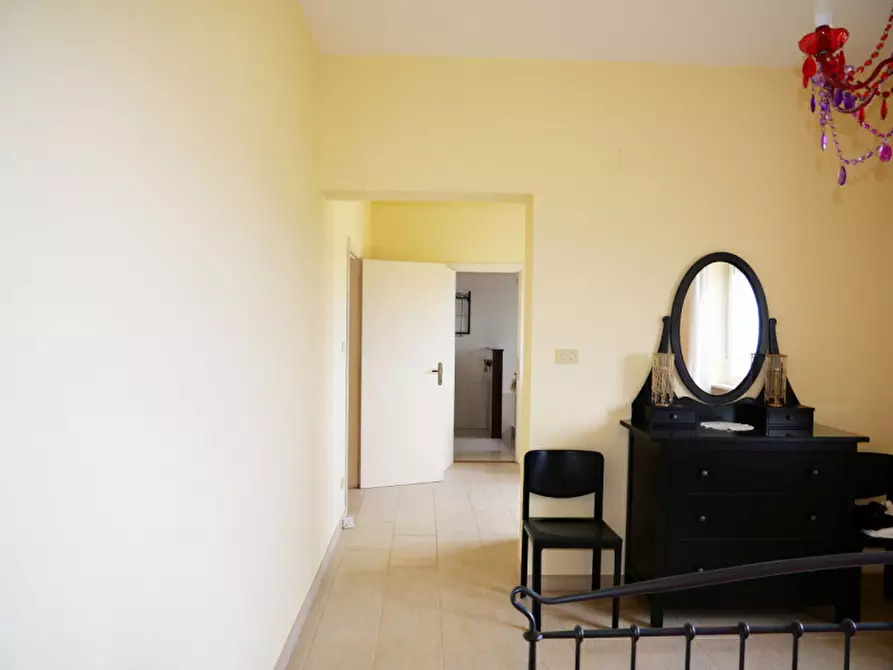 Immagine 32 di Casa indipendente in vendita  in Contrada Collalto a Pianella