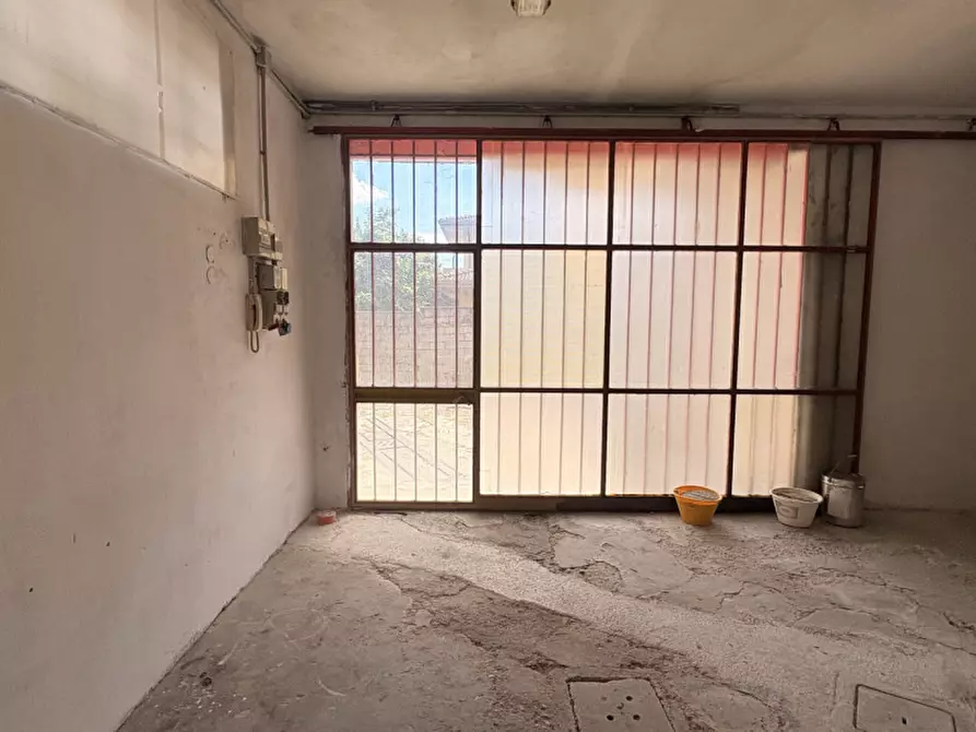 Immagine 19 di Laboratorio in vendita  in Via Padova a Pianiga