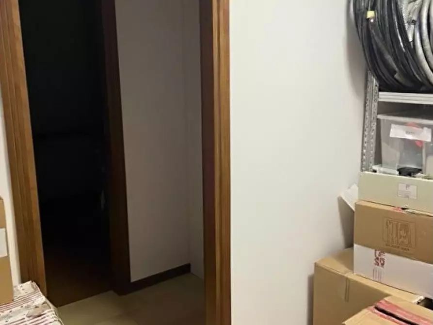 Immagine 4 di Ufficio in vendita  in Via Altichiero a Padova