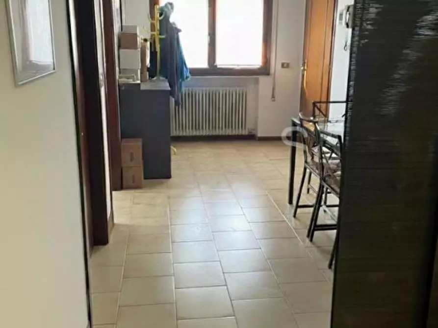 Immagine 7 di Ufficio in vendita  in Via Altichiero a Padova