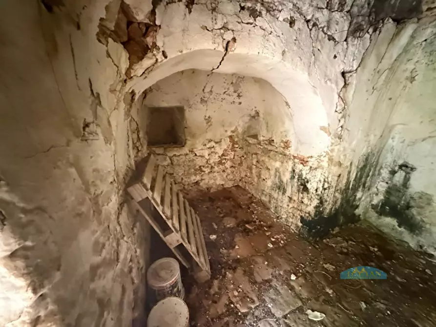 Immagine 4 di Rustico / casale in vendita  in Contrada Fedele Grande a Ceglie Messapico