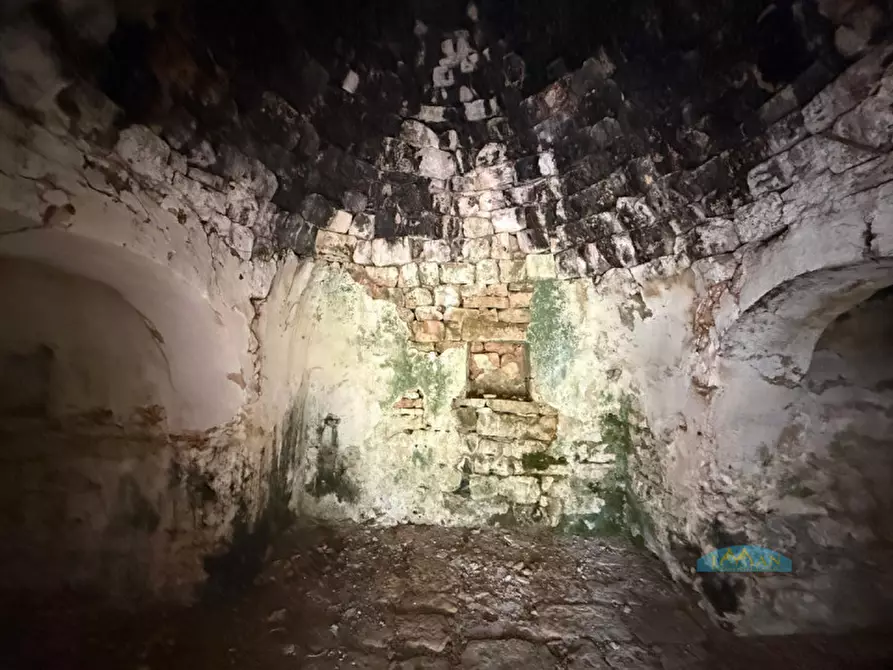 Immagine 10 di Rustico / casale in vendita  in Contrada Fedele Grande a Ceglie Messapico