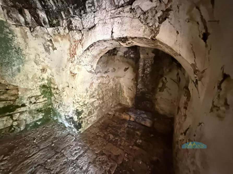 Immagine 11 di Rustico / casale in vendita  in Contrada Fedele Grande a Ceglie Messapico