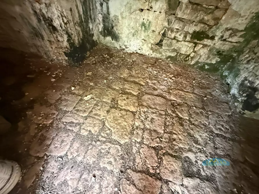 Immagine 12 di Rustico / casale in vendita  in Contrada Fedele Grande a Ceglie Messapico