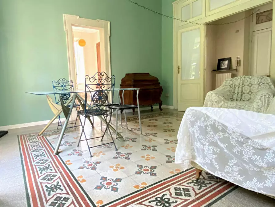 Immagine 11 di Appartamento in vendita  in Viale Leopoldo Muzii a Pescara