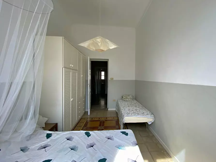 Immagine 20 di Appartamento in vendita  in Viale Leopoldo Muzii a Pescara