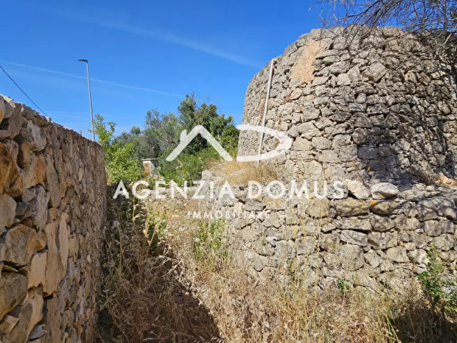 Immagine 3 di Rustico / casale in vendita  in torre suda via conte di torino a Racale