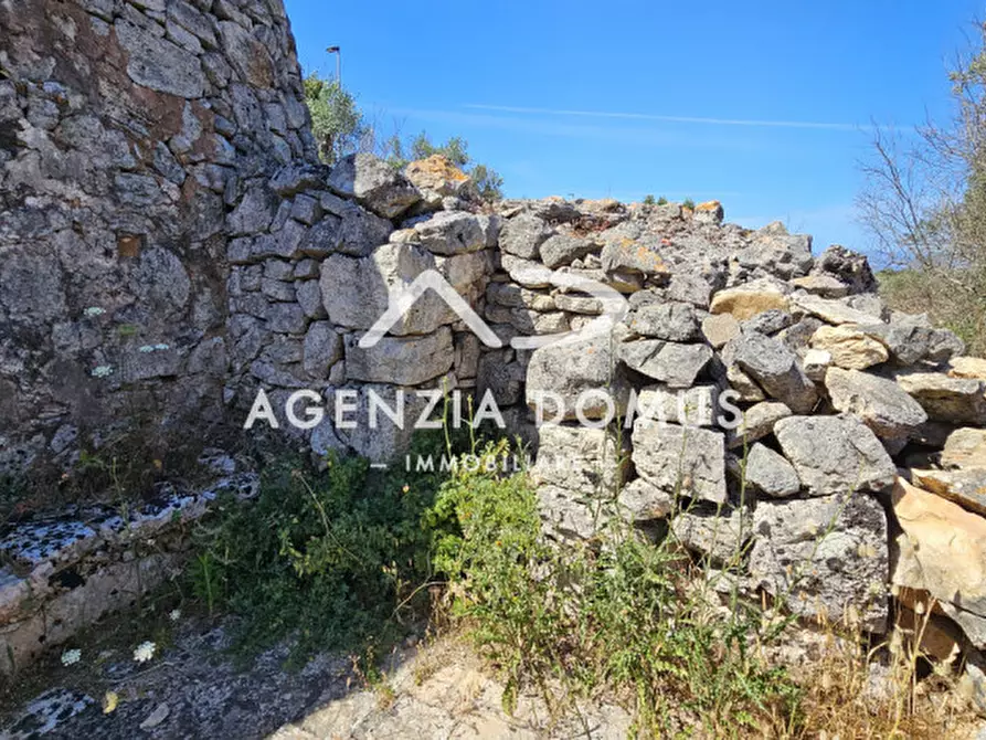 Immagine 7 di Rustico / casale in vendita  in torre suda via conte di torino a Racale