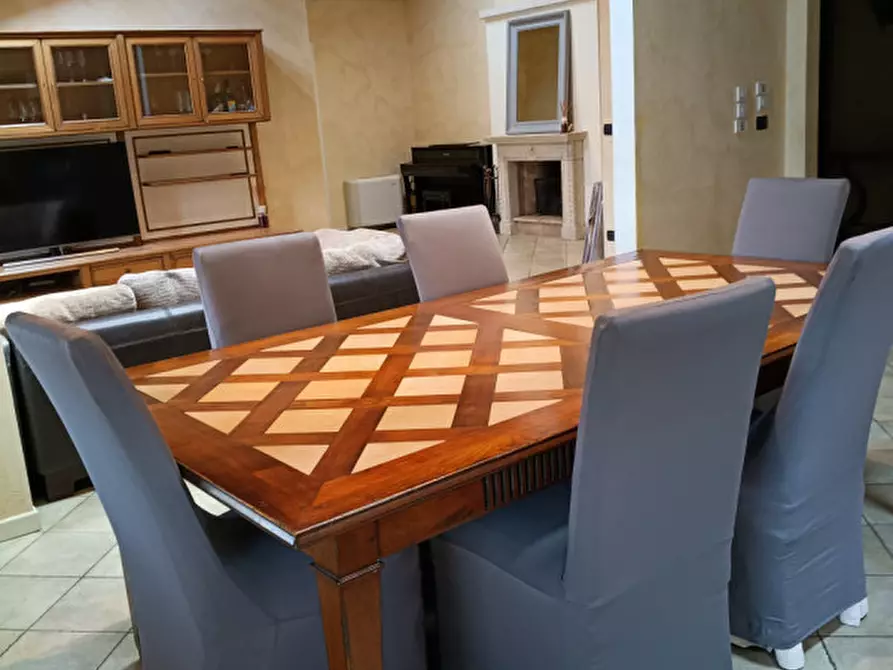 Immagine 8 di Appartamento in vendita  in Via Passo Pioppe, 9 a Castel Maggiore