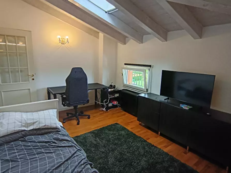 Immagine 18 di Appartamento in vendita  in Via Passo Pioppe, 9 a Castel Maggiore