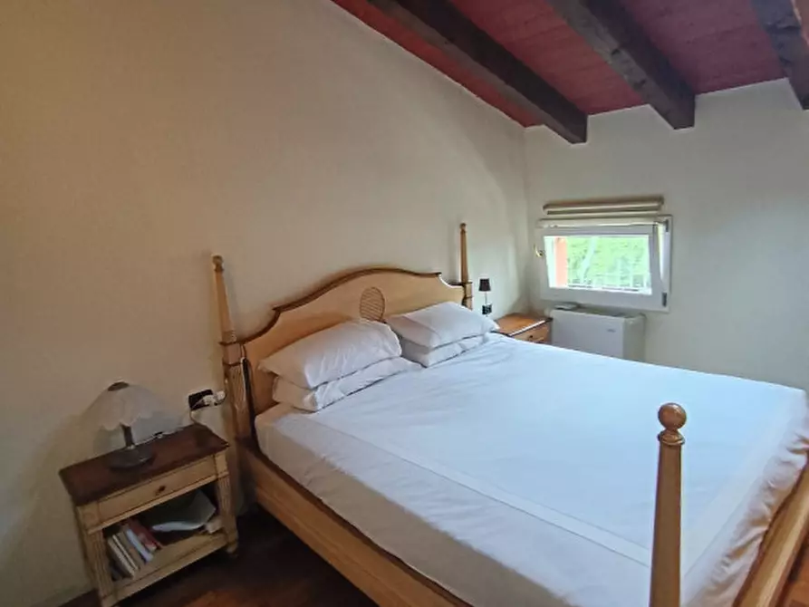 Immagine 19 di Appartamento in vendita  in Via Passo Pioppe, 9 a Castel Maggiore