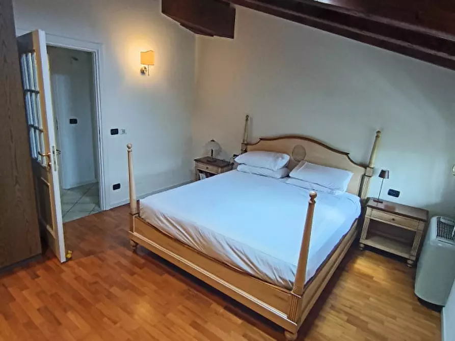Immagine 23 di Appartamento in vendita  in Via Passo Pioppe, 9 a Castel Maggiore