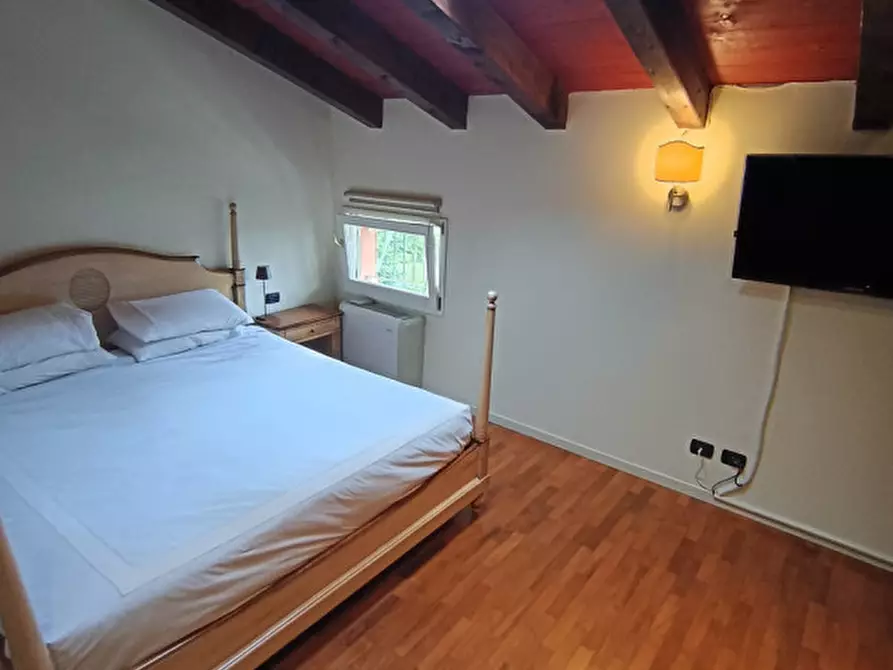 Immagine 24 di Appartamento in vendita  in Via Passo Pioppe, 9 a Castel Maggiore