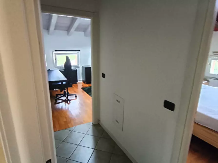 Immagine 25 di Appartamento in vendita  in Via Passo Pioppe, 9 a Castel Maggiore