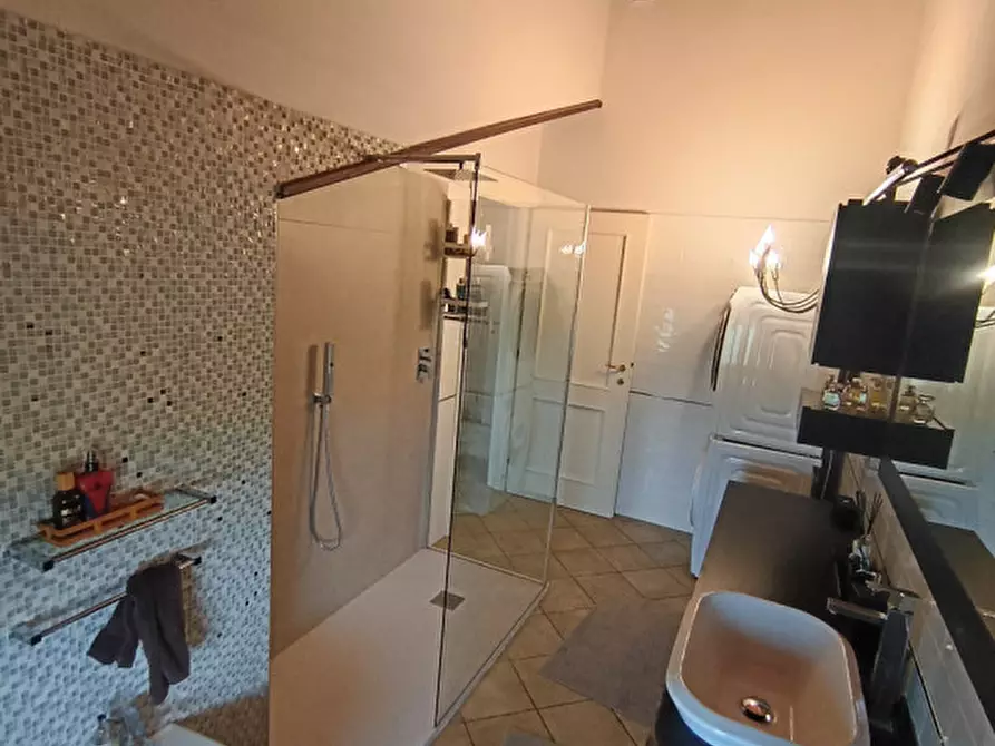 Immagine 28 di Appartamento in vendita  in Via Passo Pioppe, 9 a Castel Maggiore