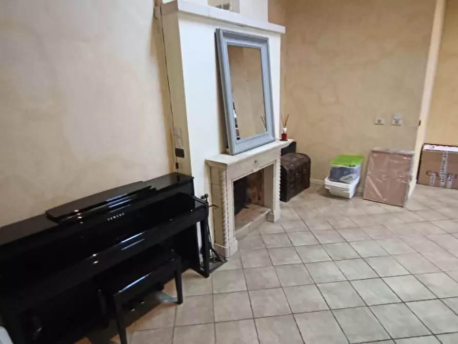 Immagine 29 di Appartamento in vendita  in Via Passo Pioppe, 9 a Castel Maggiore