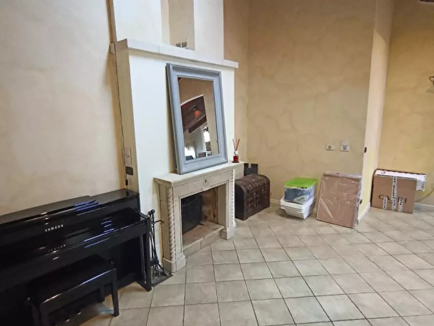 Immagine 30 di Appartamento in vendita  in Via Passo Pioppe, 9 a Castel Maggiore