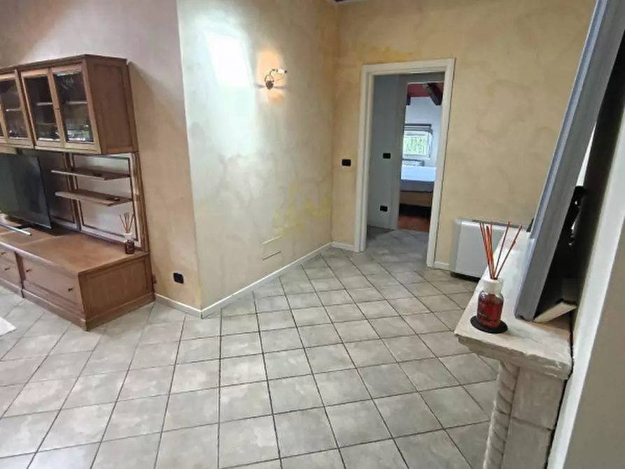 Immagine 31 di Appartamento in vendita  in Via Passo Pioppe, 9 a Castel Maggiore