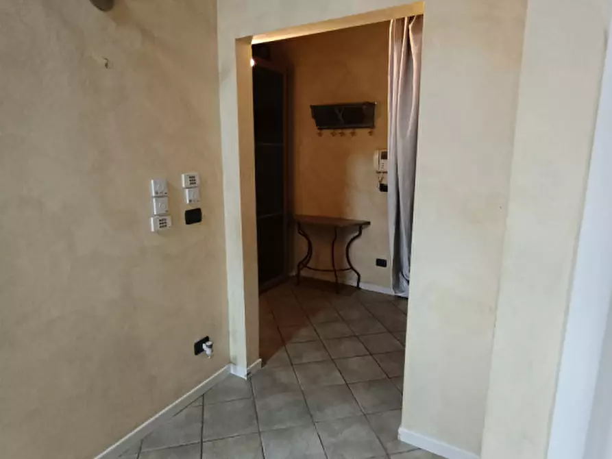Immagine 32 di Appartamento in vendita  in Via Passo Pioppe, 9 a Castel Maggiore