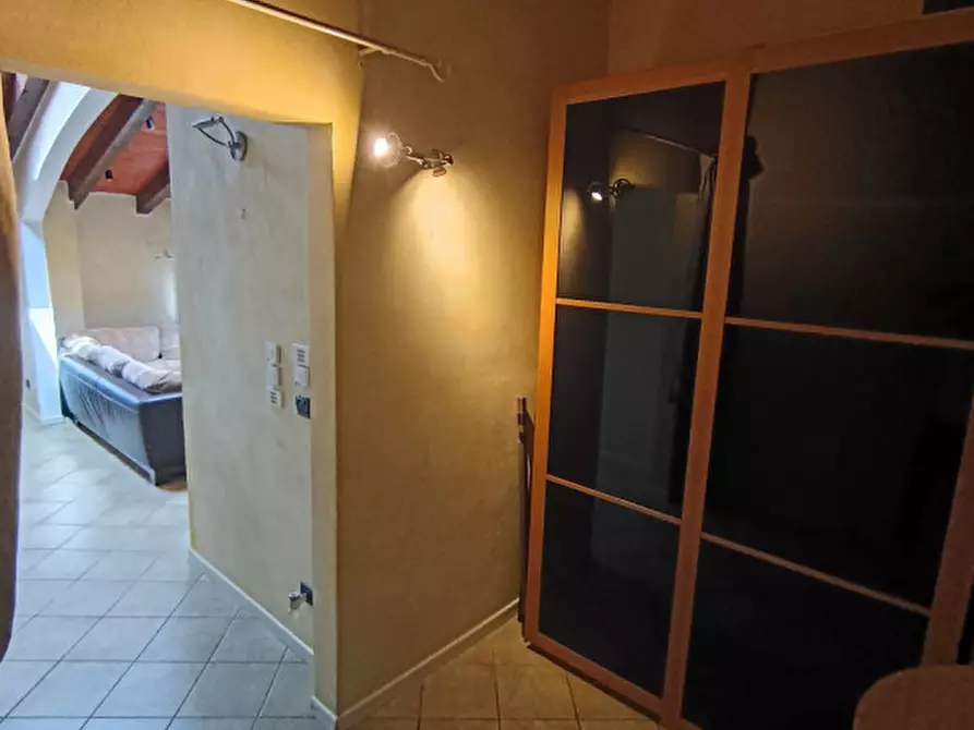 Immagine 33 di Appartamento in vendita  in Via Passo Pioppe, 9 a Castel Maggiore